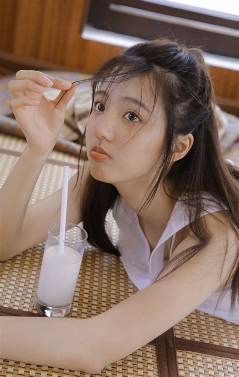 智能助手：未来生活的得力帮手